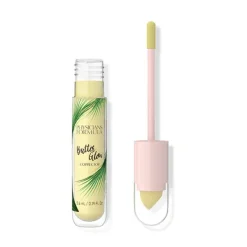Sale Butter Glow Corrector Correctores De Maquillaje