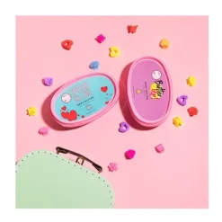 SO...? Hidratación<Butter Up!