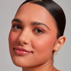 Buttergloss Gloss De Labios