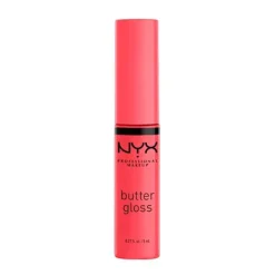 Buttergloss Gloss De Labios