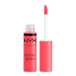 Buttergloss Gloss De Labios