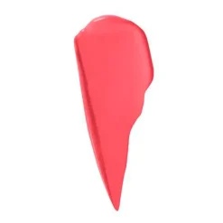 Buttergloss Gloss De Labios