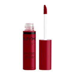 Buttergloss Gloss De Labios