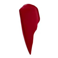 Buttergloss Gloss De Labios