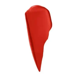 Buttergloss Gloss De Labios