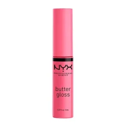 Buttergloss Gloss De Labios