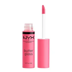 Buttergloss Gloss De Labios