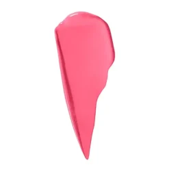 Buttergloss Gloss De Labios