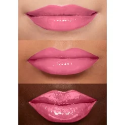 Buttergloss Gloss De Labios