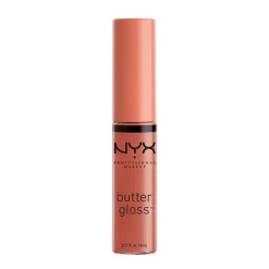 Buttergloss Gloss De Labios