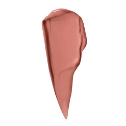 Buttergloss Gloss De Labios