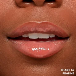 Buttergloss Gloss De Labios