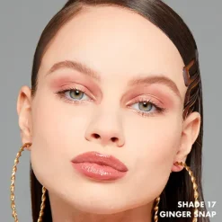 Buttergloss Gloss De Labios