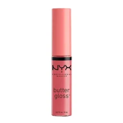 Buttergloss Gloss De Labios