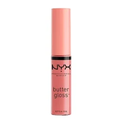Buttergloss Gloss De Labios