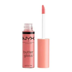 Buttergloss Gloss De Labios