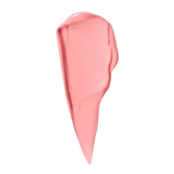 Buttergloss Gloss De Labios