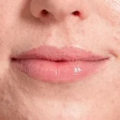 Buttergloss Gloss De Labios