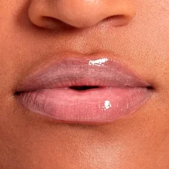 Buttergloss Gloss De Labios