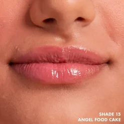 Buttergloss Gloss De Labios