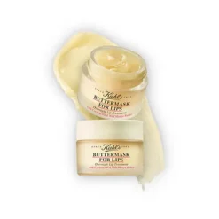 Best Buttermask For Lips Overnight Mascarillas