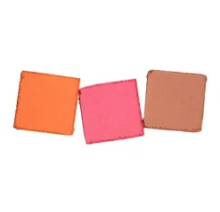 Best Buttermelt Face Palette Coloretes