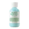 MARIO BADESCU Hidratación<Buttermilk Moisturizer