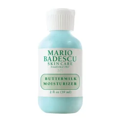 MARIO BADESCU Hidratación<Buttermilk Moisturizer