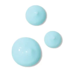 MARIO BADESCU Hidratación<Buttermilk Moisturizer