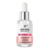 Sale Bye Bye Breakout Serums