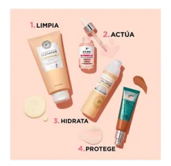 Sale Bye Bye Breakout Serums