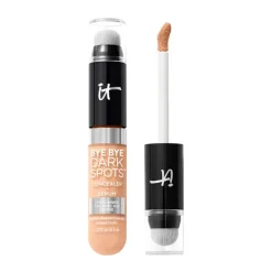 Outlet Bye Bye Dark Spots Concealer + Serum Correctores De Maquillaje