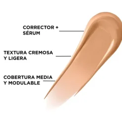 Outlet Bye Bye Dark Spots Concealer + Serum Correctores De Maquillaje