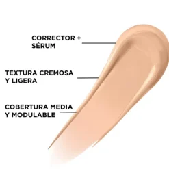 Outlet Bye Bye Dark Spots Concealer + Serum Correctores De Maquillaje