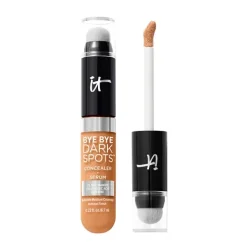 Outlet Bye Bye Dark Spots Concealer + Serum Correctores De Maquillaje