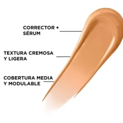 Outlet Bye Bye Dark Spots Concealer + Serum Correctores De Maquillaje