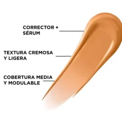 Outlet Bye Bye Dark Spots Concealer + Serum Correctores De Maquillaje