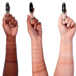 Outlet Bye Bye Dark Spots Concealer + Serum Correctores De Maquillaje