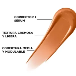 Outlet Bye Bye Dark Spots Concealer + Serum Correctores De Maquillaje