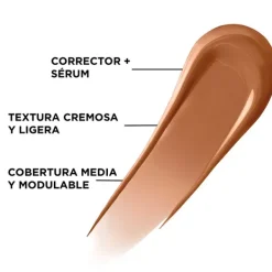 Outlet Bye Bye Dark Spots Concealer + Serum Correctores De Maquillaje
