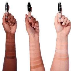 Outlet Bye Bye Dark Spots Concealer + Serum Correctores De Maquillaje