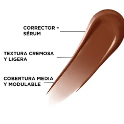 Outlet Bye Bye Dark Spots Concealer + Serum Correctores De Maquillaje