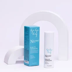 Outlet Bye Bye Dry Serums