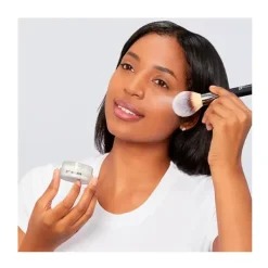 New Bye Bye Pores™ Polvos De Maquillaje