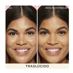 New Bye Bye Pores™ Polvos De Maquillaje