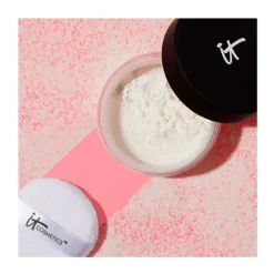 New Bye Bye Pores™ Polvos De Maquillaje