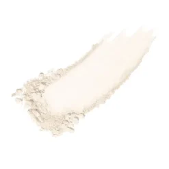 New Bye Bye Pores™ Polvos De Maquillaje