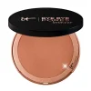 Sale Bye Bye Pores Bronzer Polvos De Maquillaje