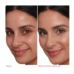 Sale Bye Bye Pores Bronzer Polvos De Maquillaje