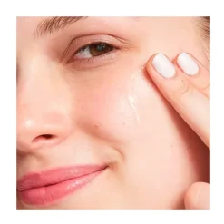 Online Bye Bye Pores Glycolic Acid Serum Serums